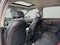 2021 Honda CR-V Hybrid Touring