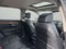 2021 Honda CR-V Hybrid Touring