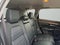 2021 Honda CR-V Hybrid Touring