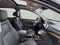 2021 Honda CR-V Hybrid Touring