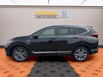 2021 Honda CR-V Hybrid Touring