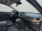 2021 Honda CR-V Hybrid Touring
