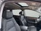 2021 Honda CR-V Hybrid Touring