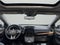 2021 Honda CR-V Hybrid Touring