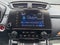 2021 Honda CR-V Hybrid Touring