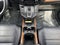 2021 Honda CR-V Hybrid Touring