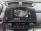 2021 Honda CR-V Hybrid Touring