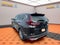 2021 Honda CR-V Hybrid Touring