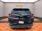 2021 Honda CR-V Hybrid Touring