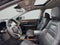 2021 Honda CR-V Hybrid Touring