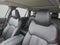2025 Mazda Mazda CX-50 Hybrid Premium Plus