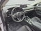 2025 Mazda Mazda CX-50 Hybrid Premium Plus
