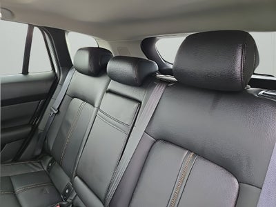 2025 Mazda Mazda CX-50 Hybrid Premium Plus
