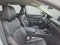 2025 Mazda Mazda CX-50 Hybrid Premium Plus