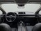 2025 Mazda Mazda CX-50 Hybrid Premium Plus