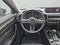 2025 Mazda Mazda CX-50 Hybrid Premium Plus