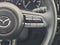 2025 Mazda Mazda CX-50 Hybrid Premium Plus