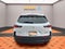 2025 Mazda Mazda CX-50 Hybrid Premium Plus