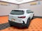 2025 Mazda Mazda CX-50 Hybrid Premium Plus