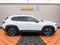 2025 Mazda Mazda CX-50 Hybrid Premium Plus