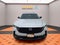 2025 Mazda Mazda CX-50 Hybrid Premium Plus