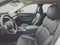 2025 Mazda Mazda CX-50 Hybrid Premium Plus