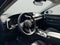2025 Mazda Mazda CX-50 Hybrid Premium Plus