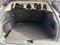 2025 Mazda Mazda CX-50 Hybrid Premium Plus