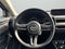 2025 Mazda Mazda CX-50 Hybrid Premium Plus