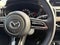2025 Mazda Mazda CX-50 Hybrid Premium Plus