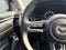 2025 Mazda Mazda CX-50 Hybrid Premium Plus