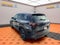 2025 Mazda Mazda CX-50 Hybrid Premium Plus