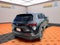 2025 Mazda Mazda CX-50 Hybrid Premium Plus