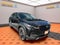 2025 Mazda Mazda CX-50 Hybrid Premium Plus