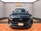 2025 Mazda Mazda CX-50 Hybrid Premium Plus