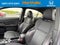 2019 Subaru WRX Limited