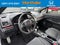 2019 Subaru WRX Limited