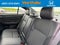 2019 Subaru WRX Limited