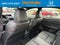 2019 Subaru WRX Limited