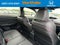 2019 Subaru WRX Limited