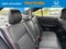 2019 Subaru WRX Limited
