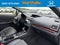 2019 Subaru WRX Limited