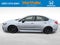 2019 Subaru WRX Limited