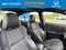 2019 Subaru WRX Limited