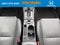 2019 Subaru WRX Limited