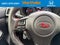 2019 Subaru WRX Limited