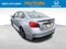 2019 Subaru WRX Limited