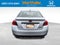 2019 Subaru WRX Limited