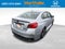 2019 Subaru WRX Limited