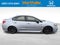 2019 Subaru WRX Limited